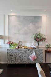 Twin Heights (D12), Apartment #502932971